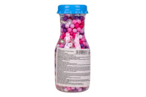 Набір для творчості Зроби свою прикрасу 985838