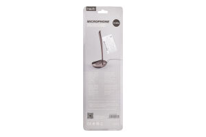 Мікрофон Havit HV-H208d