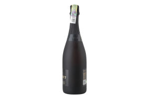 Вино игристое 0.75л 11.5% белое брют Cordon Negro Cava Freixenet бут