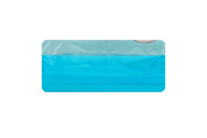 Печенье сахарное сливочно-кокосовое Tea biscuits Київхліб м/у 190г