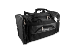 Сумка дорожня спортивна 1100 Парадокс