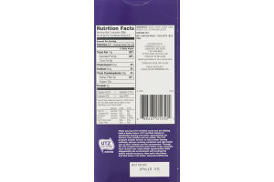 Simply Enjoy 70% Cocoa Belgian Dark Chocolate