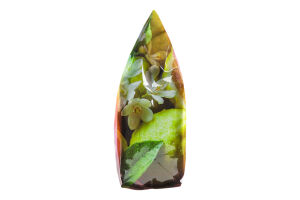 Кофе натуральный жареный в зернах Old fashioned Specialty Fresh Black в/с м/у 1кг