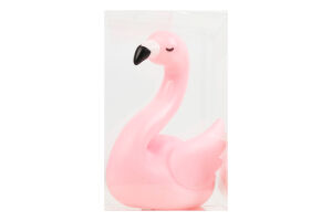 Світильник-нічник Фламінго в асортименті 958270