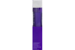 John Frieda Frizz Ease 10 Day Tamer Pre-Shower Treatment