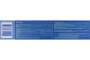 Colgate Total Whitening Toothpaste