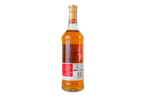 Набор Party Box Captain Morgan к/у 1шт