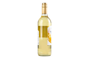 Вино Blossom Hill Chardonnay