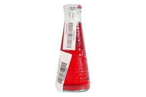 Напій алкогольний 98мл 10% газований Campari Soda пл