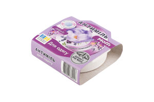 Засіб Антимоль Лаванда x60