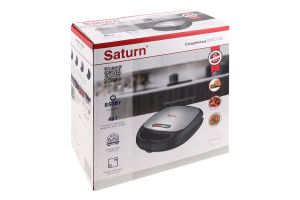 TOST_Saturn_EC1153
