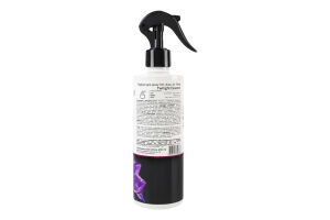ПдД Sila Twilight Essence 400 мл