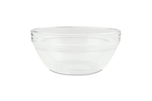 Салатник d120мм №44819-BX6B6XBX158 Stackable Uniglass 1шт