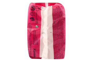 Прокладки гигиенические Normal wings Ultra Thin Libresse 20шт