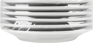Блюдце d14.5см Aro 6шт