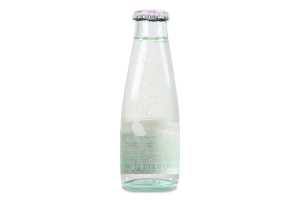 Напій Sanpellegrino Sanbitter Dry White б/алк газ