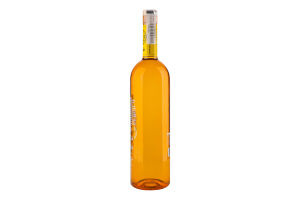 Водка 1л 40% Corn Nikita бут