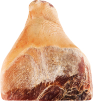 Жамбон Lechef Савуйє Суперіор без кістки