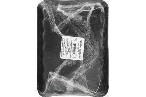 Ahold Fresh Vegetables Hawaiian Kabob