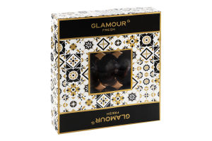 Финик Glamour к/у 500г