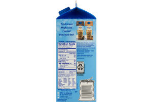 International Delight Iced Coffee Creamer Sweet & Creamy Vanilla