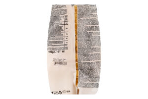 Вироби макаронні Gnocchi Pasta Soprano м/у 400г