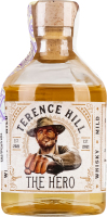 Віскі Terence Hill The Hero