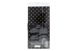 Набір подарунковий Сільвер Крем-гель д/душу 300мл+Лосьйон д/тіла 300мл Енерджі оф Вітамінс