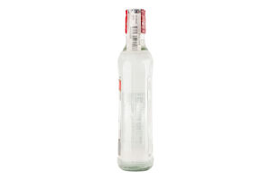 Горілка 0.5л 40% Red Smirnoff пл