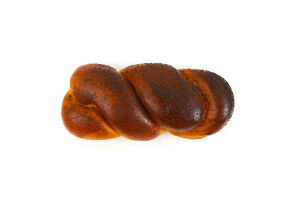 Маковик