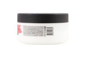 Крем Ю крім універсальний д/усіх типів шкіри 250мл О"Ші