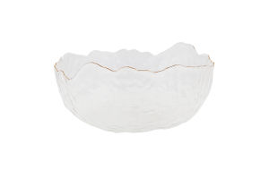 Салатник 800мл скло