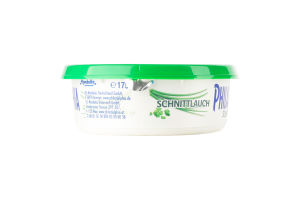 Сир-крем Philadelphia Вершковий з цибулею шніт