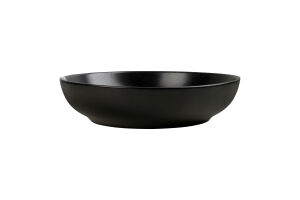 Миска Eat&Drink 22,5*6,2см 954489