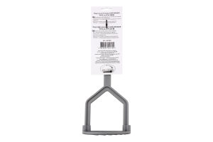 Картофелемялка Willinger нейлоновая арт.340790