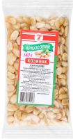 Козинак арахисовый 7 м/у 140г
