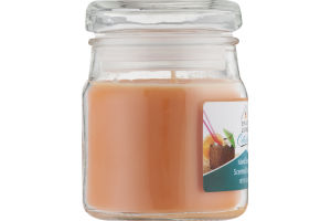 Smart Living Collection Scented Candle Island Escape