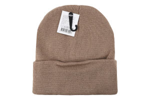 Шапка підліткова акрил 28-29см FHF23041250