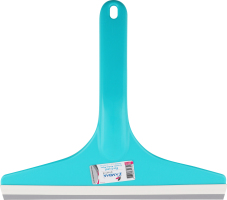 Склоочисник пластик 20,5см Замбак