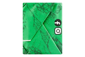 Сир 40% м'який вершковий з червоною скоринкою Ромадур St. Mang м/у 100г