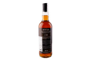 Віскі Scyfion Single Malt Scotch Secret Speyside