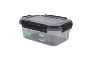 Контейнер універсальний 0.74л 167х121х67мм Limited line Ал-Пластик 1шт