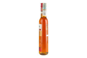 Напій спиртний 0.25л 30% 5 років Wild cherry Aznauri пл