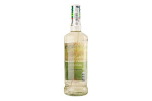 Напій алкогольний 0.7л 37.5% Bison Grass Zubrowka пл