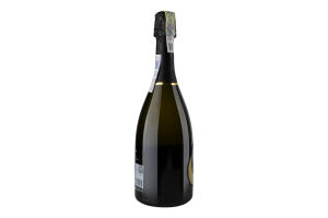 Просекко LUNA D'OR DOC 0,75л EXTRA DRY 11% (Італія)
