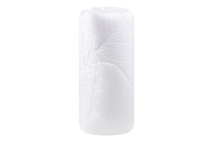 Ковдра White Home Comfort мікрофібра 140*205см 350г/м2 ТЕП