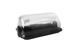 Хлебница MTM