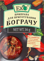 ЕКО ПРИПРАВА Д/БОГРАЧ 36Г