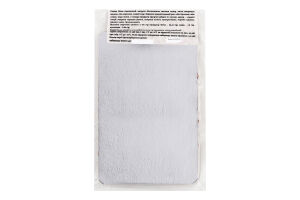 Сейтан нарізний в'ялений Хорс в/у 82г