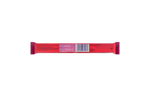 Конфеты жевательные с фруктовым вкусом Ягодный микс Mamba м/у 4х26.5г